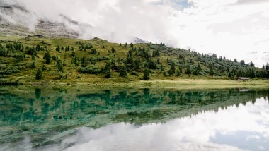 Pranje vodom – kako Geberit AquaClean pridonosi uštedi vode