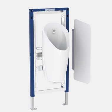 Geberit Duofix element za pisoare