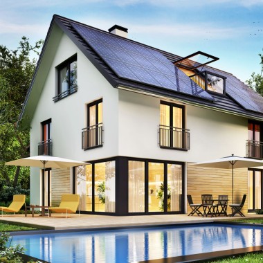 Geberit Mapress Therm prikladan je i za solarnu primjenu, daljinsko grijanje i komprimirani zrak Geberit Mapress Therm prikladan je i za solarnu primjenu, daljinsko grijanje i komprimirani zrak