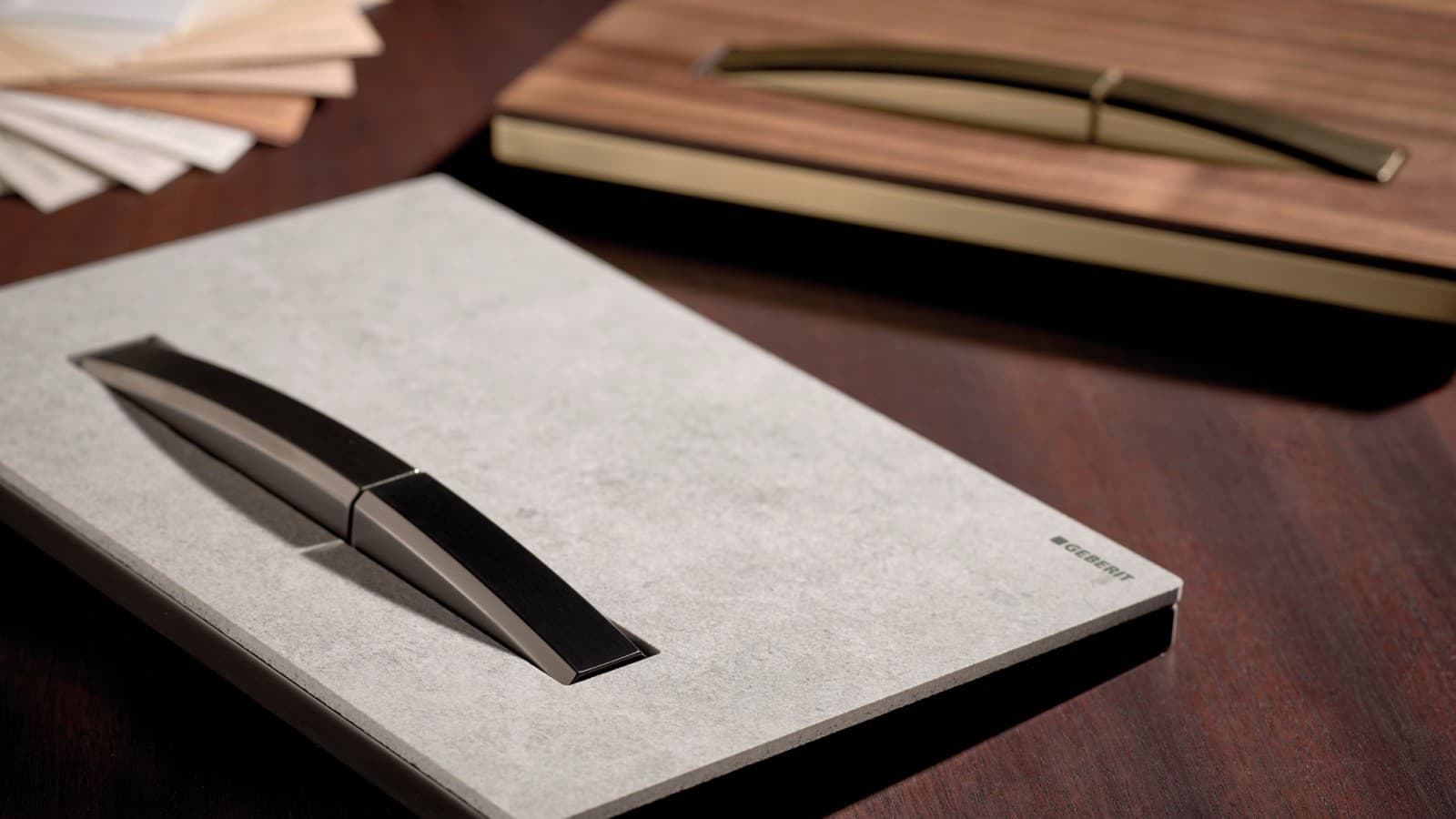 Geberit tipke Geberit tipke