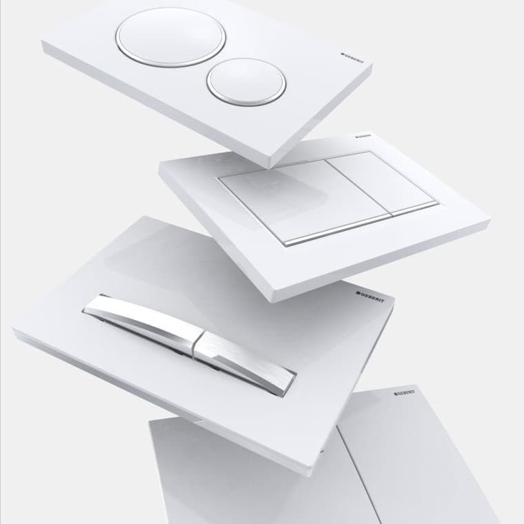 dostupne su u različitim izvedbama dostupne su u različitim izvedbama