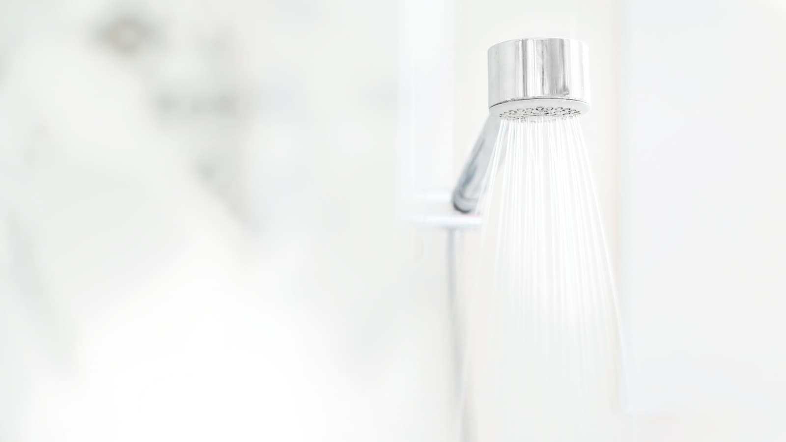 Higijena pitke vode Higijena pitke vode