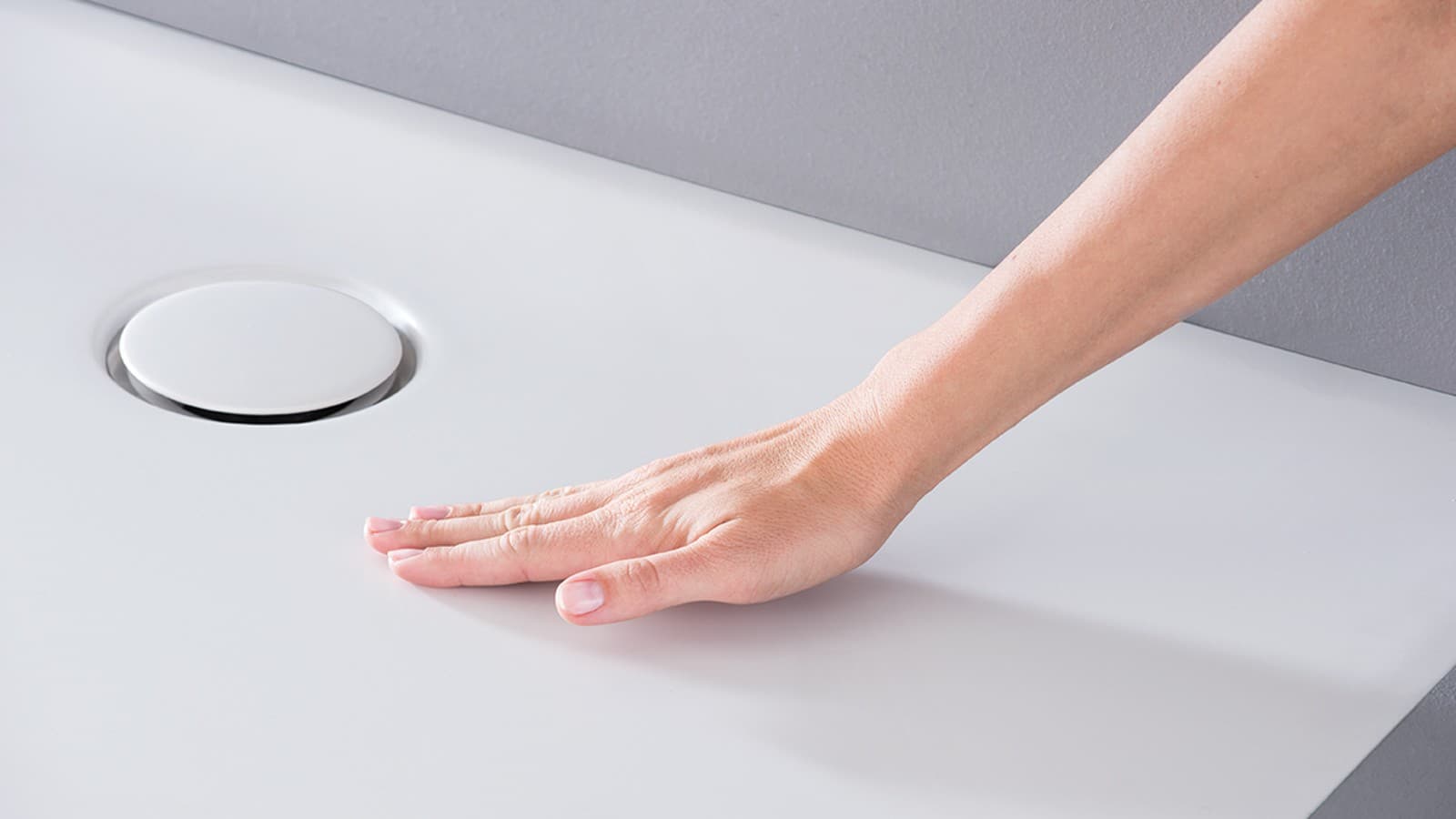 Geberit Setaplano Geberit Setaplano