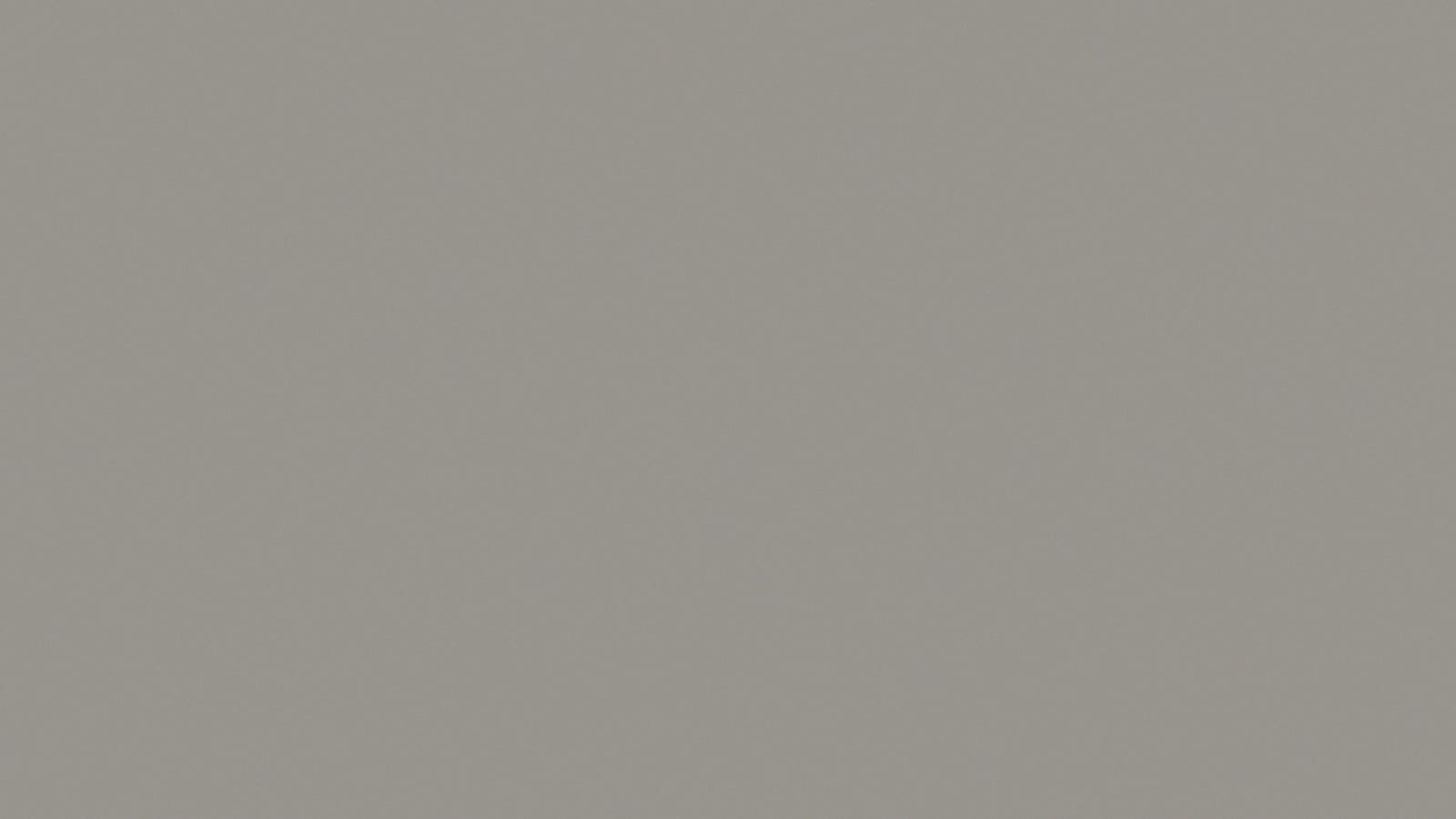 greige / lakirano, mat greige / lakirano, mat