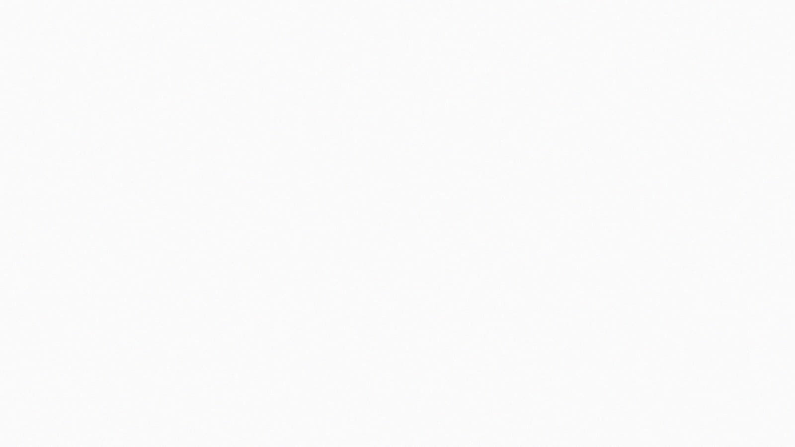 bijela, lak visokog sjaja bijela, lak visokog sjaja