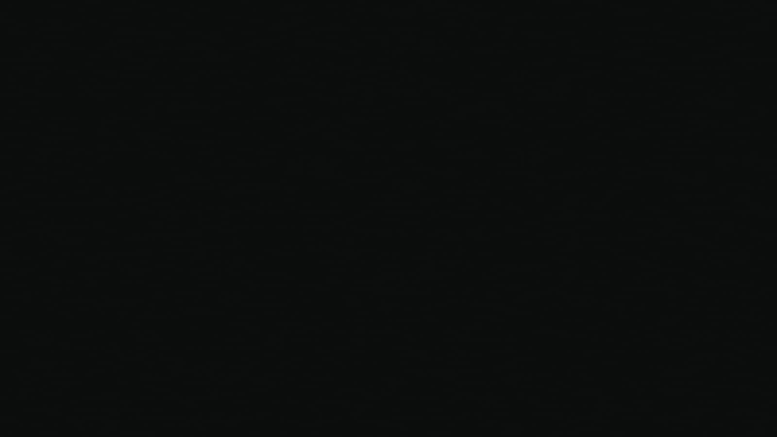 crno staklo crno staklo