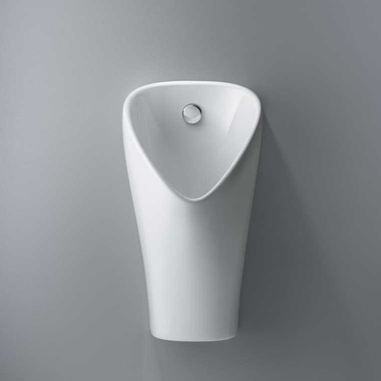 Geberit Narva s glavom raspršivača za rad koji štedi vodu Geberit Narva s glavom raspršivača za rad koji štedi vodu