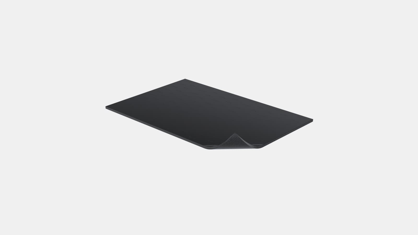 Geberit Isol Flex Geberit Isol Flex