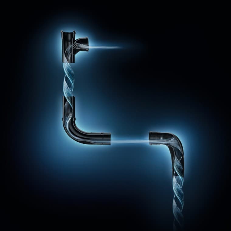 Prikaz sustava Prikaz sustava