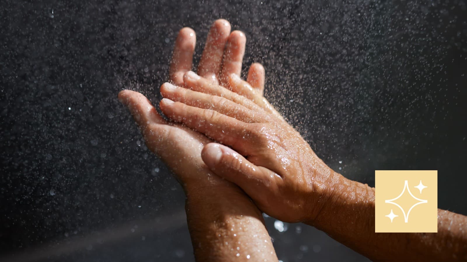 Lakše čišćenje Lakše čišćenje