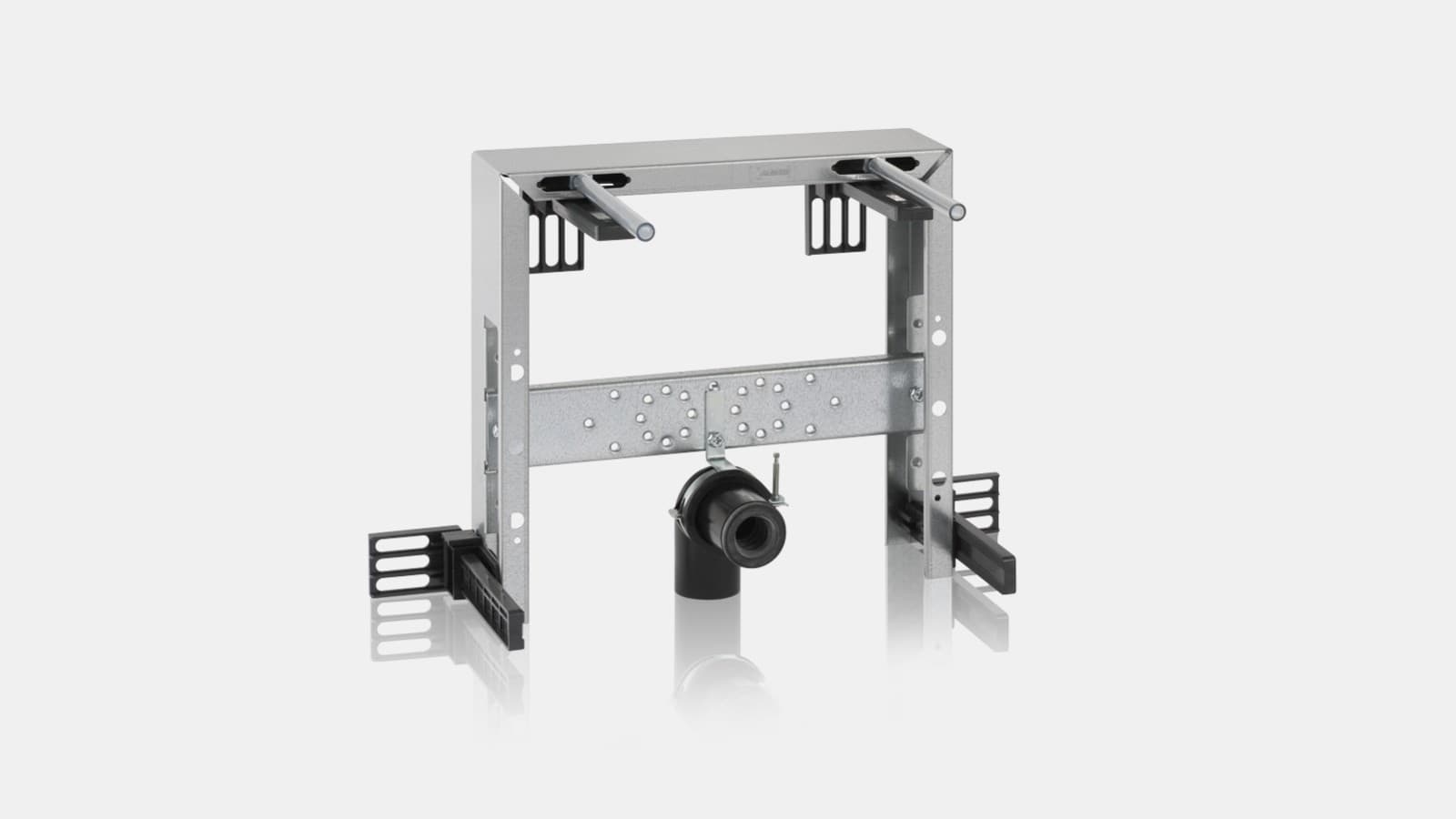 Geberit Kombifix element Geberit Kombifix element