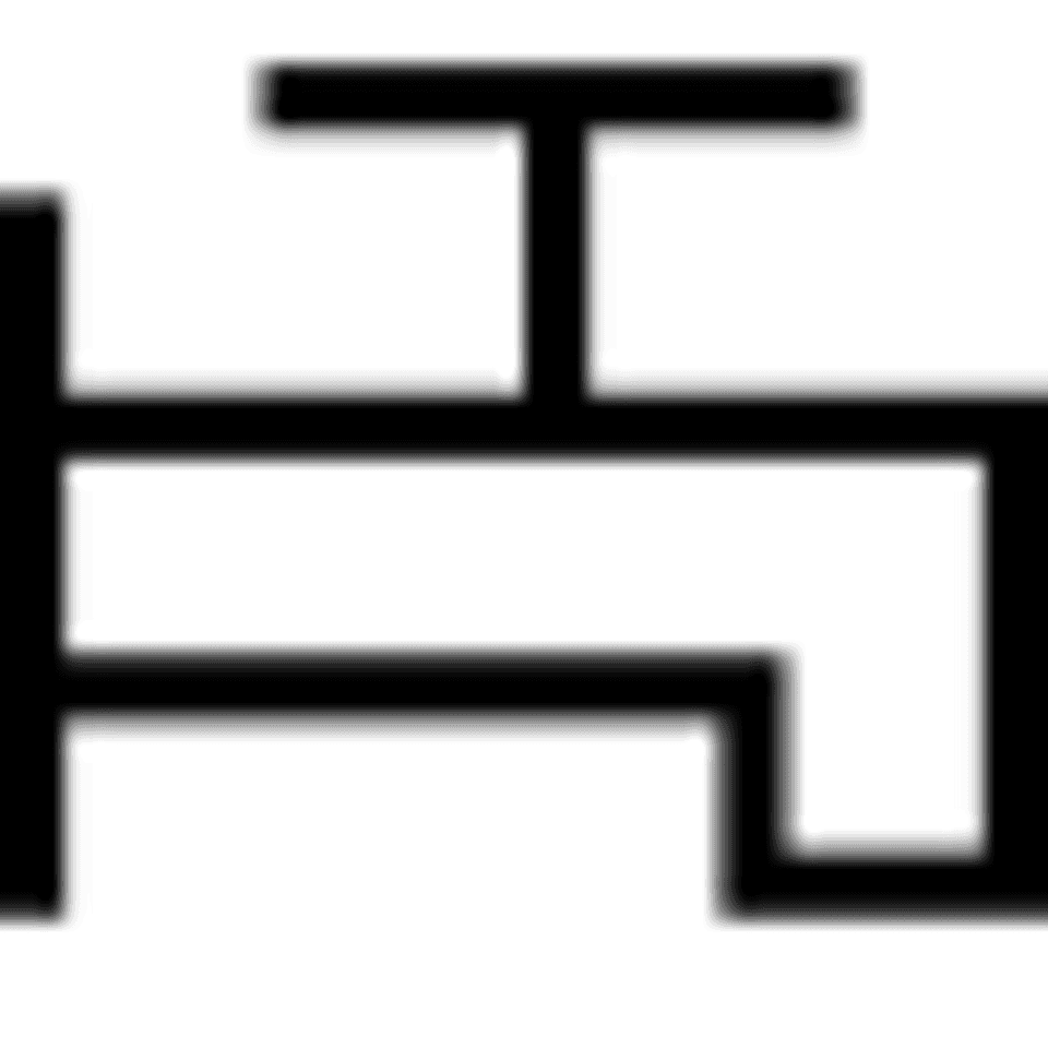 Pitka voda Pitka voda