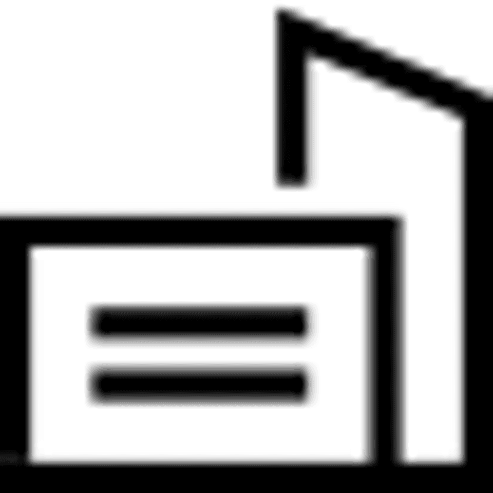 Industrija i brodogradnja Industrija i brodogradnja