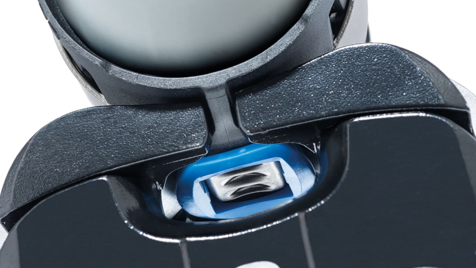 Vodilica za alat Vodilica za alat